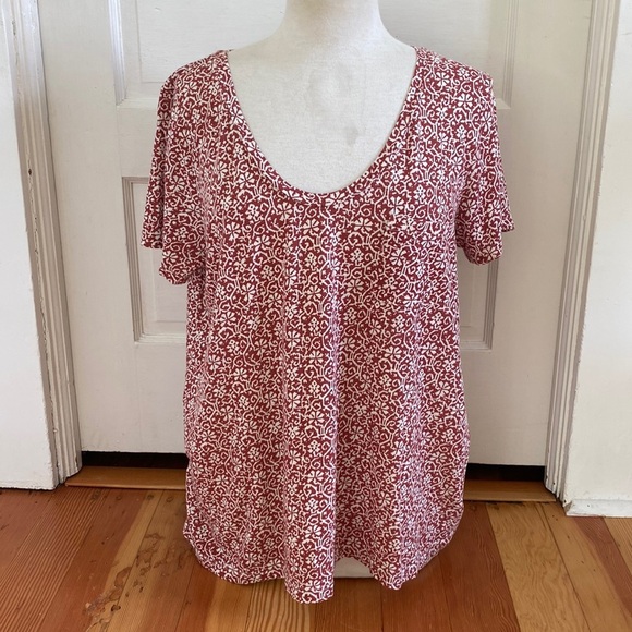 Caslon XXL‎ - Picture 1 of 6